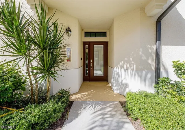 4th image of 10528 Casella Wy, Fort Myers, FL 33966