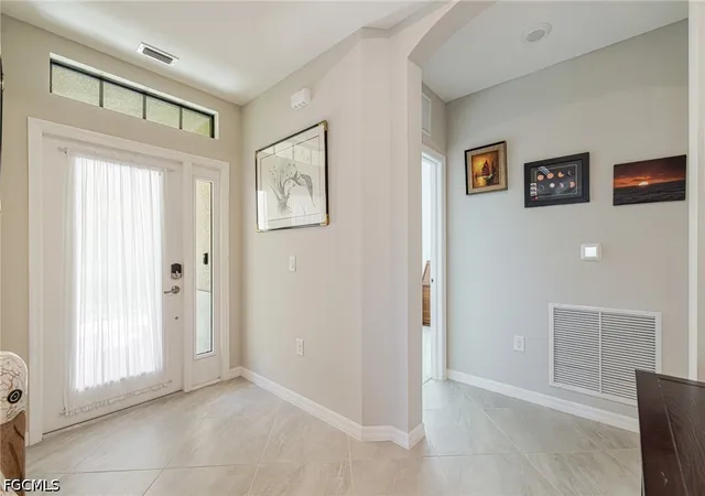 5th image of 10528 Casella Wy, Fort Myers, FL 33966