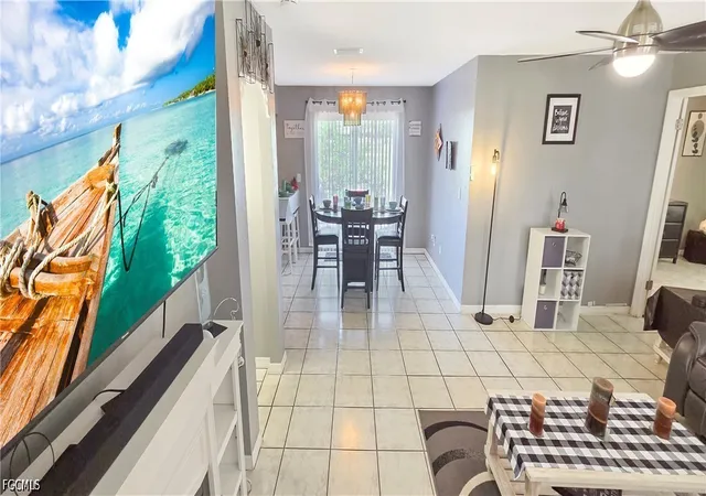 Photo 2 of Single family home for sale at 6931 Buckingham Rd, Fort Myers, FL 33905 | MLS# 2026020218 | Listing updated on 2026-07-23