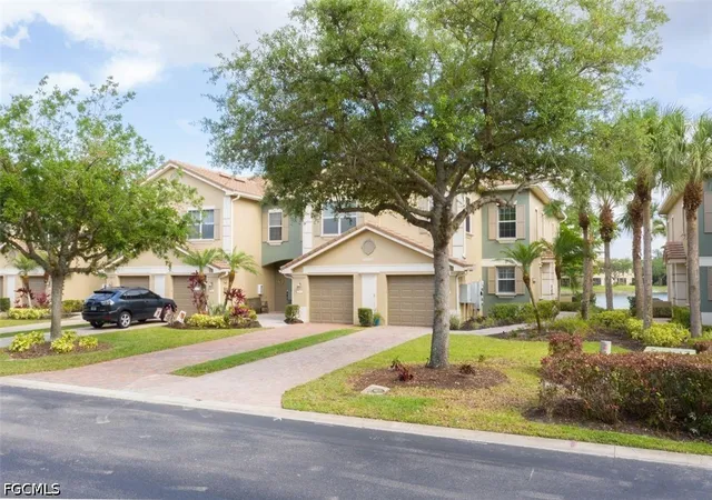 1st image of 3151 Cottonwood Bnd #1306, Fort Myers, FL 33905 | MLS# 2026020219