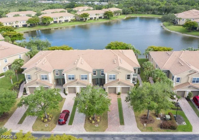 2nd image of 3151 Cottonwood Bnd #1306, Fort Myers, FL 33905 | MLS# 2026020219