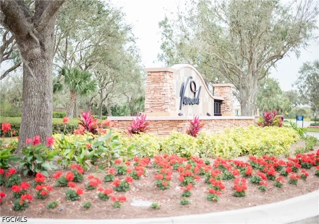 37th image of 3151 Cottonwood Bnd #1306, Fort Myers, FL 33905 | MLS# 2026020219