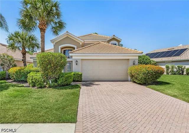 1st image of 9044 Shadow Glen Wy, Fort Myers, FL 33913 | MLS# 2026020223
