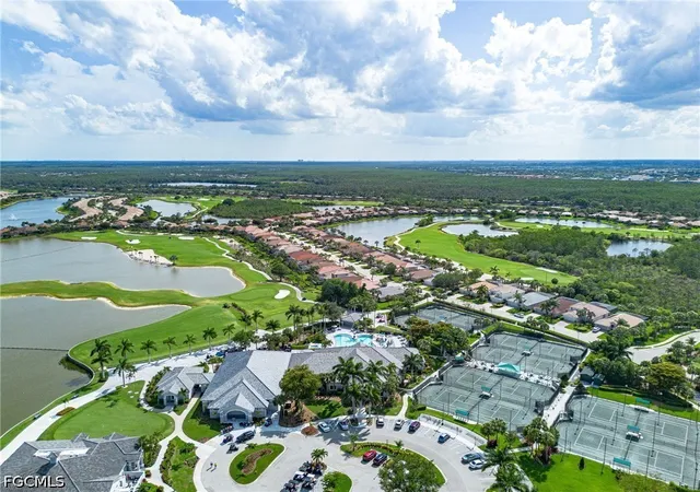 47th image of 9044 Shadow Glen Wy, Fort Myers, FL 33913 | MLS# 2026020223