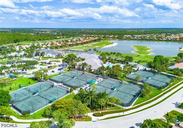 Photo 4 of Sale Pending at 9044 Shadow Glen Way, Fort Myers, FL 33913 | MLS# 2026020223 | Listing updated on 2026-07-23