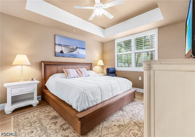 4th image of 10550 Amiata Wy #104, Fort Myers, FL 33913 | MLS# 2026020229