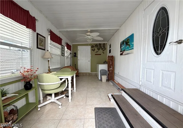 Homes for sale in Estero, FL | 20581 River Dr, Estero, FL 33928 | MLS# 226018169