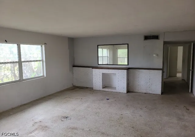 3rd image of 1270 Pinecrest St, North Fort Myers, FL 33903 | MLS# 2026020233