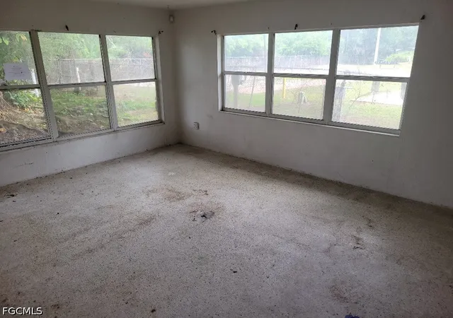 4th image of 1270 Pinecrest St, North Fort Myers, FL 33903 | MLS# 2026020233