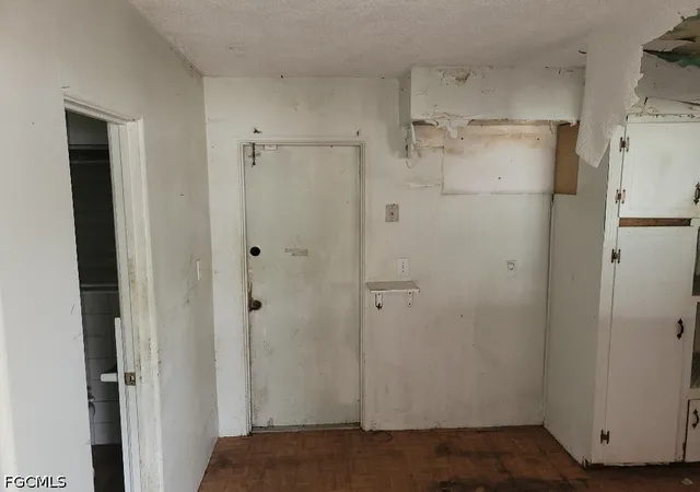5th image of 1270 Pinecrest St, North Fort Myers, FL 33903 | MLS# 2026020233