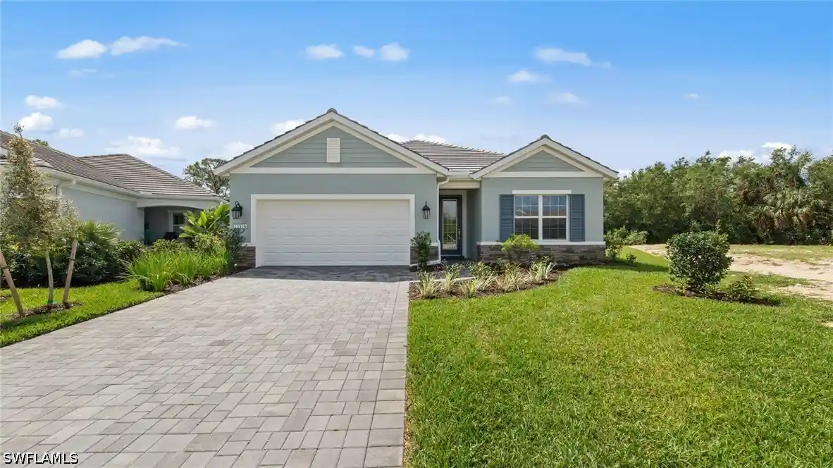 Photo 1 of Single family home for sale at 13516 Hideaway Preserve, Fort Myers, FL 33905 | MLS# 226018186 | Listing updated on 2026-10-29