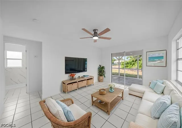 2nd image of 2253 10th Ct, Lehigh Acres, FL 33936 | MLS# 2026020257