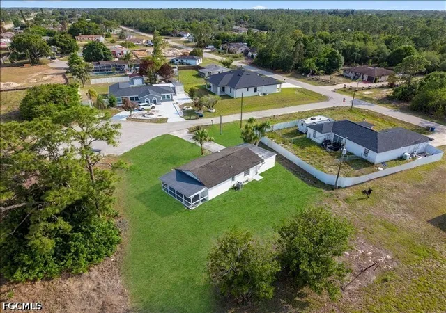 37th image of 2253 10th Ct, Lehigh Acres, FL 33936 | MLS# 2026020257