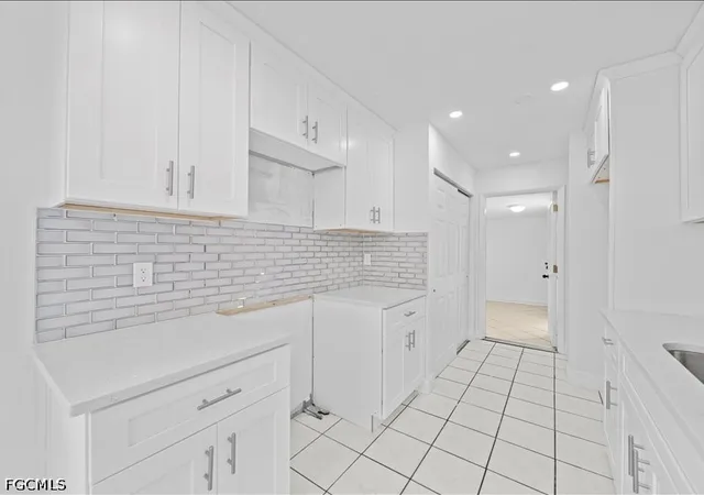 3rd image of 2253 10Th Ct, Lehigh Acres, FL 33936 | MLS# 2026020257
