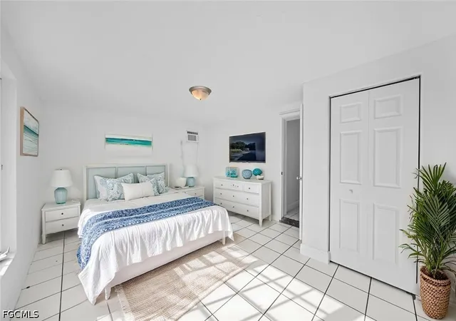 4th image of 2253 10Th Ct, Lehigh Acres, FL 33936 | MLS# 2026020257