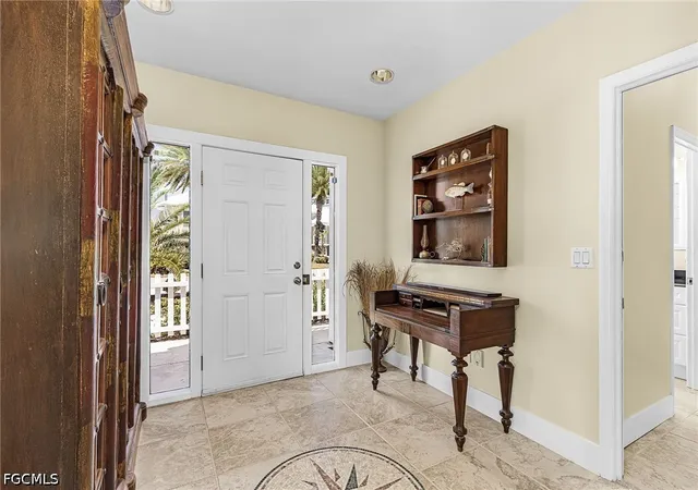 3rd image of 2096 Macadamia St, Saint James City, FL 33956 | MLS# 2026020265