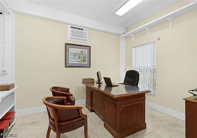 4th image of 2096 Macadamia St, Saint James City, FL 33956 | MLS# 2026020265