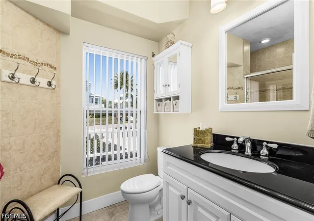 5th image of 2096 Macadamia St, Saint James City, FL 33956 | MLS# 2026020265