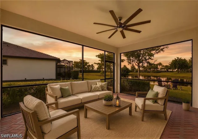 Photo 2 of Townhouse for sale at 6138 Triumph Ln, Ave Maria, FL 34142 | MLS# 226018115 | Listing updated on 2026-08-02