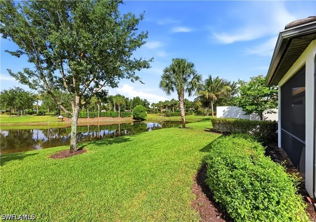 Photo 2 of Townhouse for sale at 6138 Triumph Ln, Ave Maria, FL 34142 | MLS# 226018115 | Listing updated on 2026-10-06