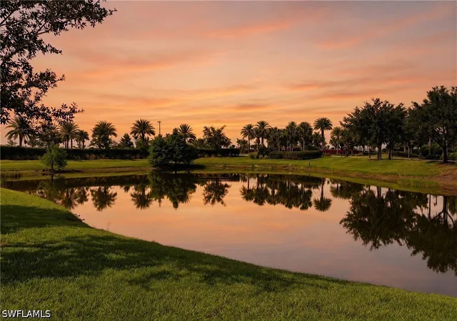 Photo 3 of Townhouse for sale at 6138 Triumph Ln, Ave Maria, FL 34142 | MLS# 226018115 | Listing updated on 2026-08-02