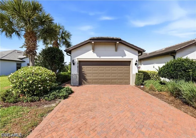 Photo 3 of Townhouse for sale at 6138 Triumph Ln, Ave Maria, FL 34142 | MLS# 226018115 | Listing updated on 2026-10-06