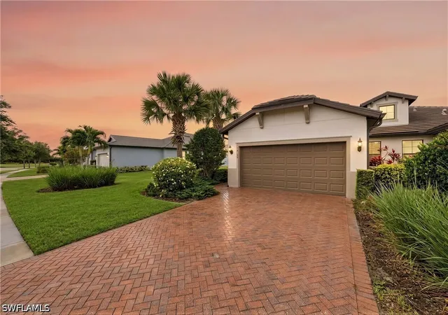 Photo 3 of Townhouse for sale at 6138 Triumph Ln, Ave Maria, FL 34142 | MLS# 226018115 | Listing updated on 2026-08-02