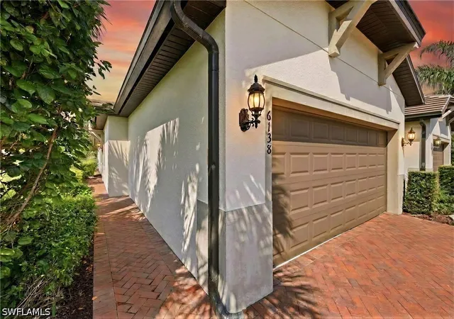 Photo 4 of Townhouse for sale at 6138 Triumph Ln, Ave Maria, FL 34142 | MLS# 226018115 | Listing updated on 2026-08-02