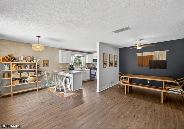 1st image of 1466 Park Shore Cir #3, Fort Myers, FL 33901 | MLS# 226018135