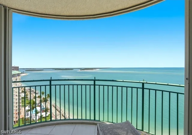 1st image of 980 Cape Marco Dr #1404, Marco Island, FL 34145 | MLS# 226017220