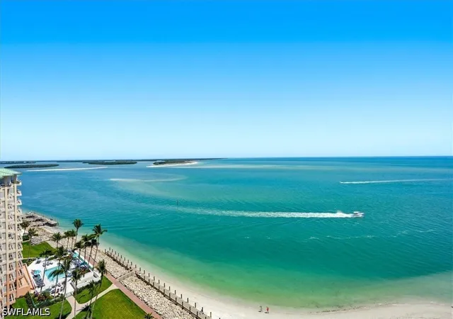 2nd image of 980 Cape Marco Dr #1404, Marco Island, FL 34145 | MLS# 226017220