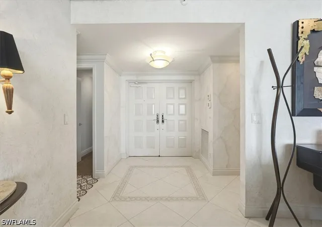3rd image of 980 Cape Marco Dr, Marco Island, FL 34145