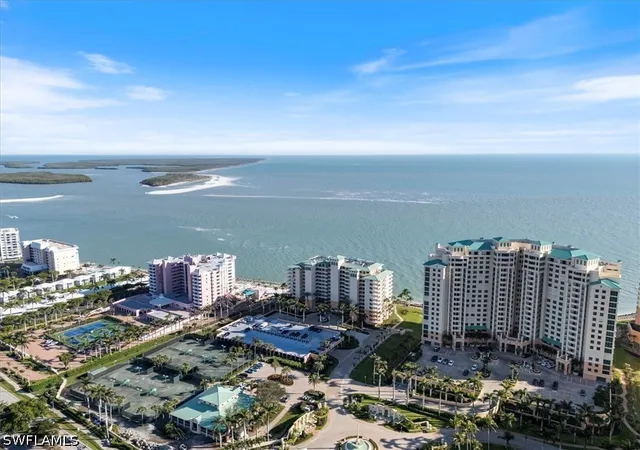 2nd image of 980 Cape Marco Dr, Marco Island, FL 34145
