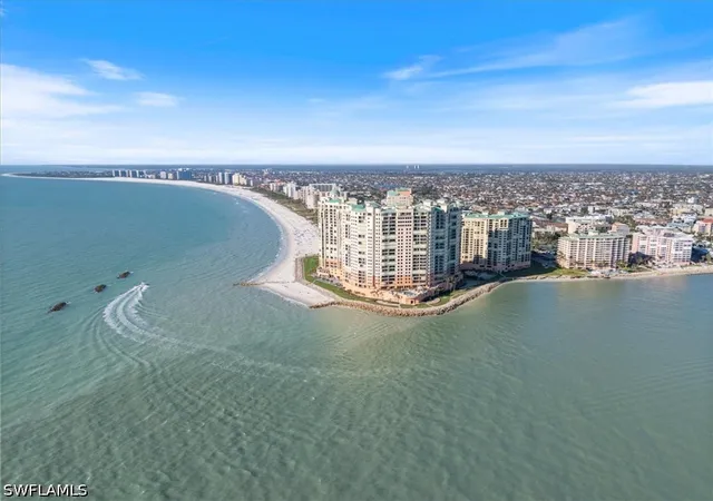 45th image of 980 Cape Marco Dr #1404, Marco Island, FL 34145 | MLS# 226017220