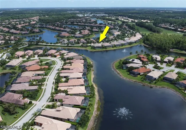 2nd image of 6685 Costa Cir, Naples, FL 34113 | MLS# 226017027