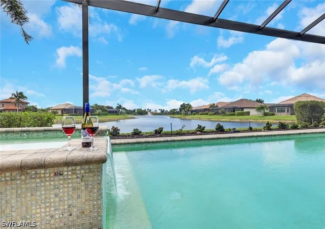4th image of 6685 Costa Cir, Naples, FL 34113 | MLS# 226017027