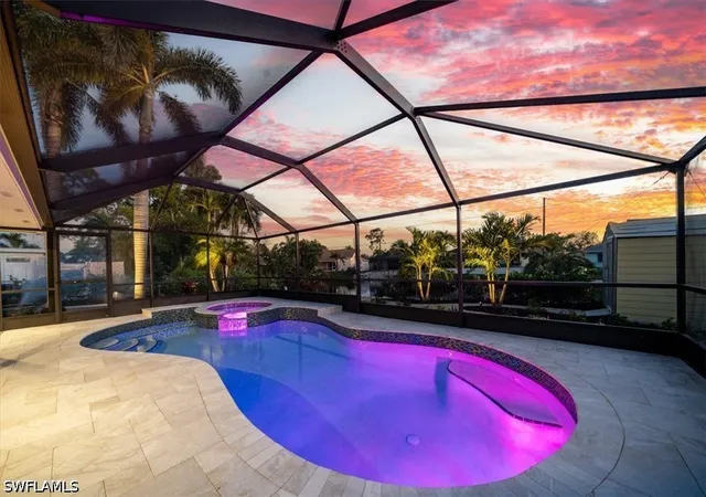 Homes for sale in Bonita Springs, FL | 148 1St St, Bonita Springs, FL 34134 | MLS# 226017989