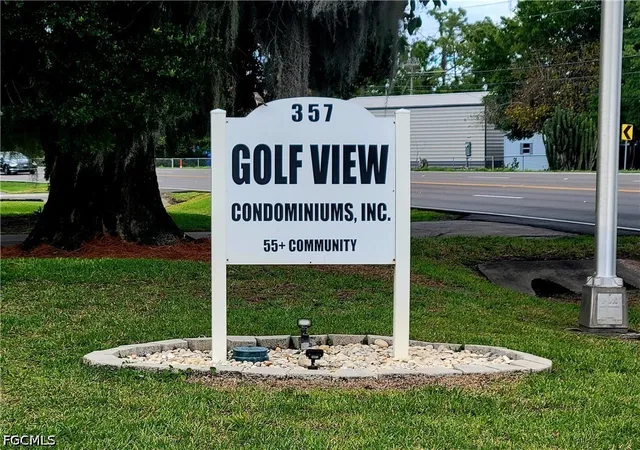 Photo 3 of Condo for sale at 357 Joel Blvd #212, Lehigh Acres, FL 33936 | MLS# 2026020276 | Listing updated on 2026-07-10