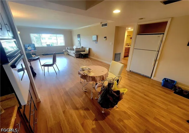 Photo 4 of Condo for sale at 357 Joel Blvd #212, Lehigh Acres, FL 33936 | MLS# 2026020276 | Listing updated on 2026-07-10
