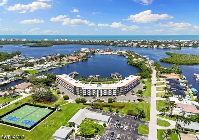 1st image of 226 3rd St #303, Bonita Springs, FL 34134 | MLS# 226016783