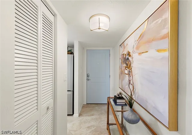 2nd image of 226 3rd St #303, Bonita Springs, FL 34134 | MLS# 226016783