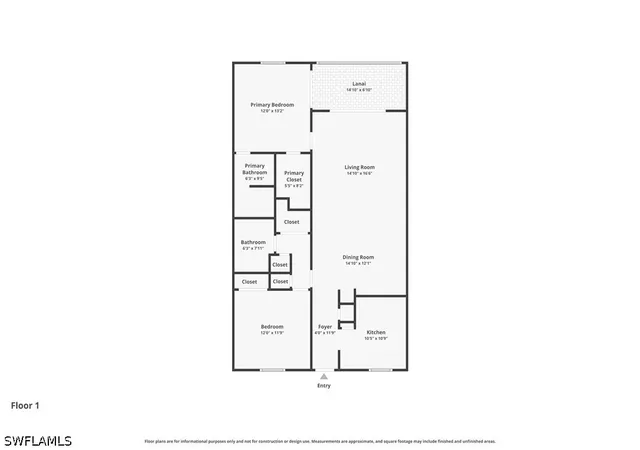 33rd image of 226 3rd St #303, Bonita Springs, FL 34134 | MLS# 226016783