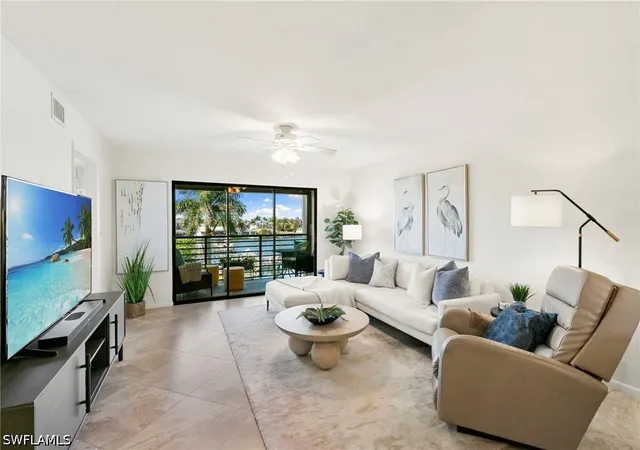 Photo 2 of Condo for sale at 226 3rd Street #303, Bonita Springs, FL 34134 | MLS# 226016783 | Listing updated on 2026-07-26