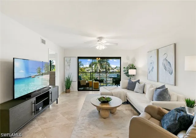 Photo 3 of Condo for sale at 226 3rd Street #303, Bonita Springs, FL 34134 | MLS# 226016783 | Listing updated on 2026-07-26