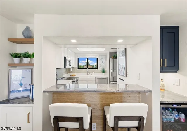 Photo 4 of Condo for sale at 226 3rd Street #303, Bonita Springs, FL 34134 | MLS# 226016783 | Listing updated on 2026-07-26
