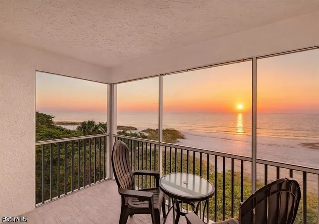 1st image of 100 Estero Blvd #332, Fort Myers Beach, FL 33931 | MLS# 2026020305