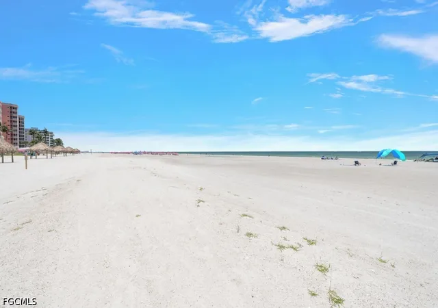 2nd image of 100 Estero Blvd, Fort Myers Beach, FL 33931