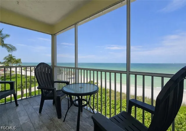 25th image of 100 Estero Blvd #332, Fort Myers Beach, FL 33931 | MLS# 2026020305