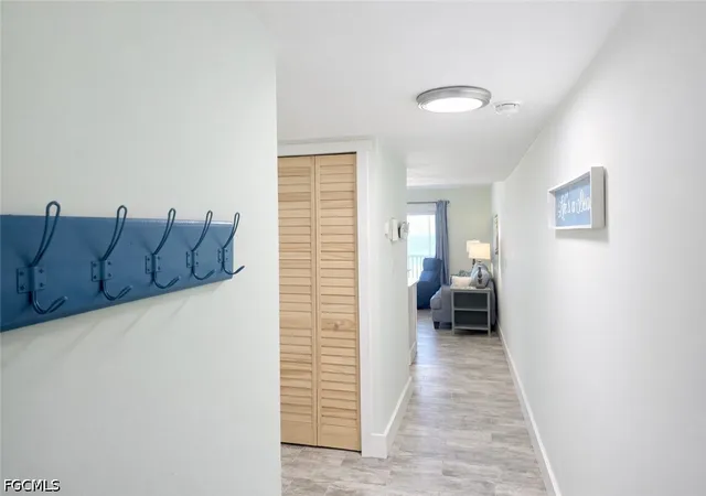 2nd image of 100 Estero Blvd #332, Fort Myers Beach, FL 33931 | MLS# 2026020305