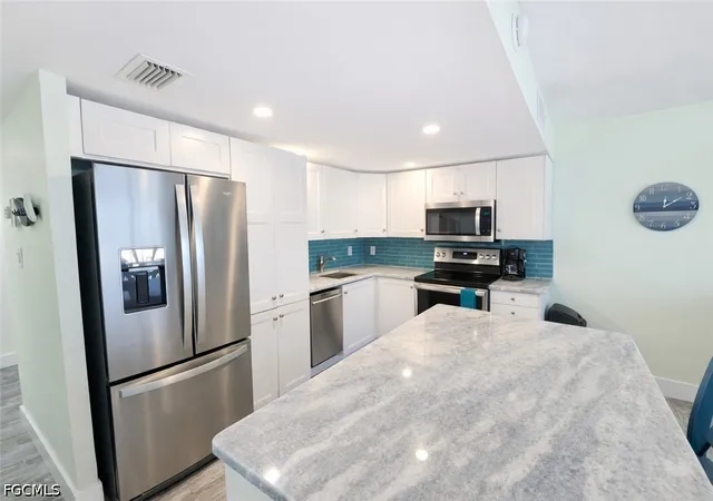 3rd image of 100 Estero Blvd #332, Fort Myers Beach, FL 33931 | MLS# 2026020305